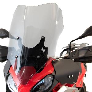 Parabrisas medio BMW f900xr 21- Â· 4